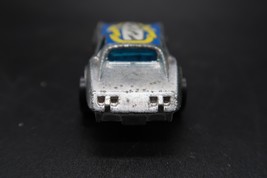 Item image 13