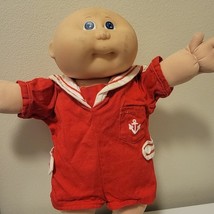 Item image 10