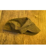 IDF Israel Army Uniform Hat - $19.49
