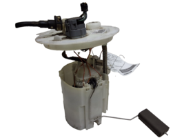 12 13 14 15 16 17 18 Ford focus 2.0 L gas fuel pump assembly OEM BV61-9H... - $59.39