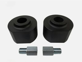 3&quot; Front Leveling Lift Kit For 1981-1996 Ford F-150 2WD 1983-1997 Ford B... - $137.77 CAD