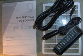 Item image 13