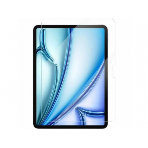 Codi A09127 TEMPERED GLASS SCREEN PROTECTOR FOR IPAD AIR 11IN M2/M3 - $55.52