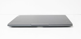 Lenovo Yoga Pro 9i 16IMH 16" Core Ultra 9 185H 32GB 1TB RTX 4050  image 5