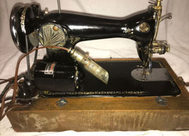 Item image 7