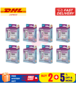 8 X EMTRIX Fungal Nail Treatment 10ml DHL Express - $276.85 CAD