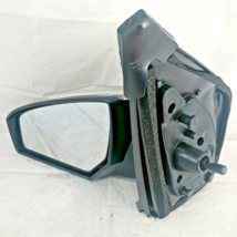 Dorman 955-982 Fits 2007-2012 Nissan Sentra Replaces 96302ET00E LH Manua... - $74.34 CAD
