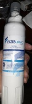 Sealed Filter Logic FL-RF20-S Replacement Water Filter For LT800P - $6.93