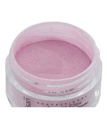 Artisan Acrylic Lavender Purple Powder For Nails  0.88 oz Jar - $171.32 MXN