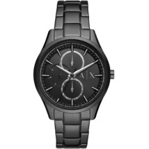 A|X Armani Exchange Watches Mod. AX1867 - £218.35 GBP