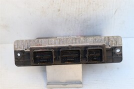 Ford ECU ECM PCM Engine Computer Module bl3a-12a650-blb image 5