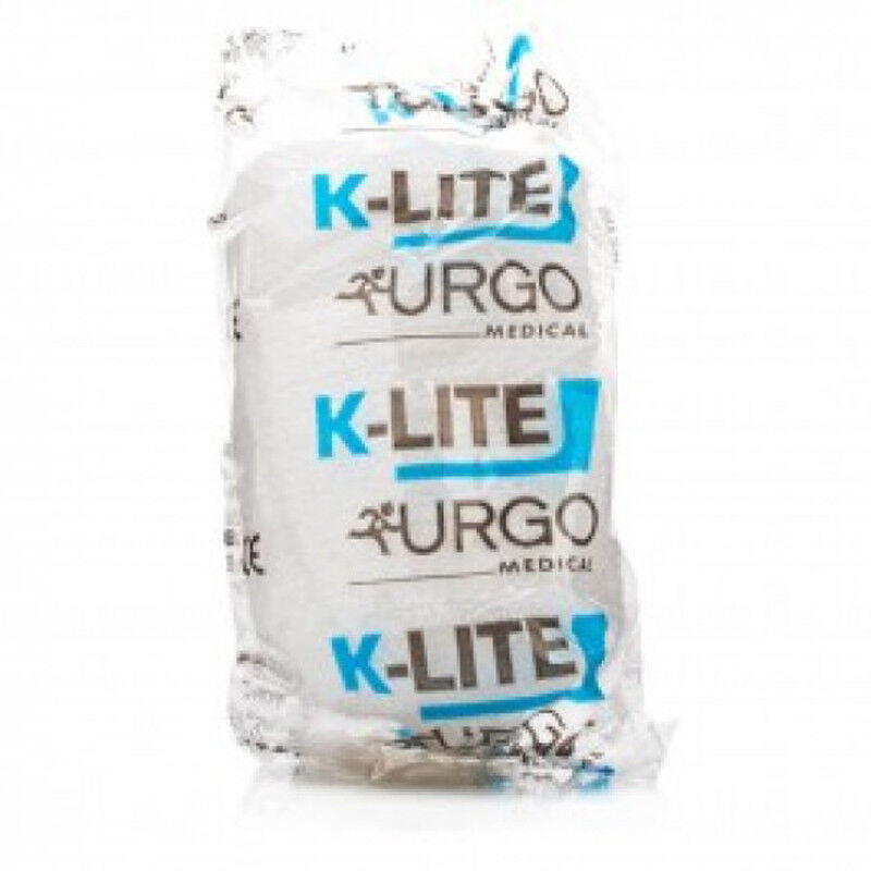 K-Lite Bandage 15cm x 4.5m Type 2 Light Support Bandages - $3.91+