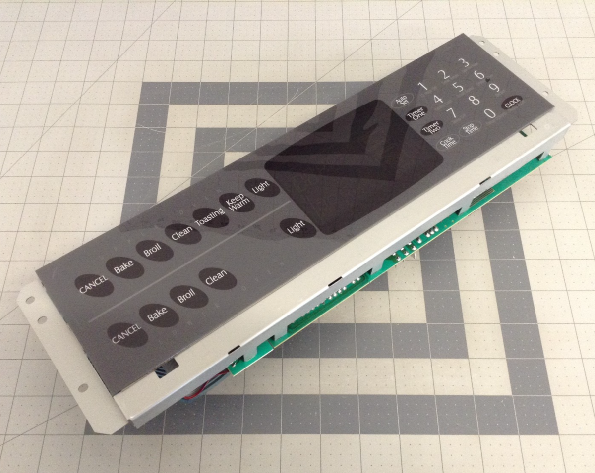 Full-size item image