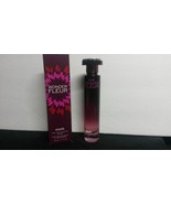 Avon WONDER FLEUR Eau De Toilette Spray 1.7 Fl. Oz. - $13.55