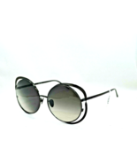 NEW AUTHENTIC LINDA FARROW LF/659/6  SUNGLASSES - $249.99