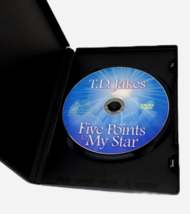 Item image 4
