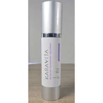 Kara Vita Balancing Antioxidant Treatment 1.7 Oz Brighten + Renew *read - $633.29 MXN