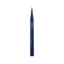Almay Pen Eyeliner, Navy - $8.26