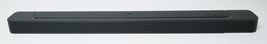 JBL BAR 500 5.1-Channel Soundbar with Subwoofer JBLBAR500PROBLKAM image 2