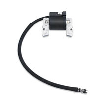 Replaces John Deere LG690248 Ignition Coil - $39.95
