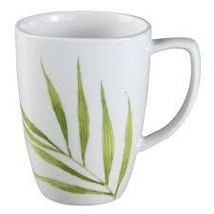 Corelle 12oz Mug Bamboo - £6.37 GBP