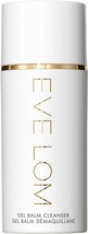 Eve Lom Gel Balm Cleanser 3.3 oz / 100 ml Brand New in Box - £29.68 GBP