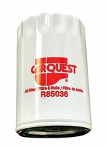 Carquest R85036 Engine Oil Filter - £10.78 GBP