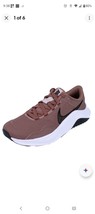 Nike Women #9.5 Legend Essential 3 NN Running Trainers Dm1119 Sneakers S... - $47.47