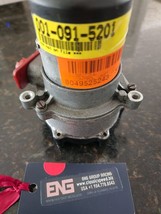 BOSCH 0442201002 MERCEDES-BENZ A0010915201 W108 W109 W111 W113 FUEL PUMP... - $2,050.71 CAD