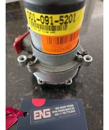 BOSCH 0442201002 MERCEDES-BENZ A0010915201 W108 W109 W111 W113 FUEL PUMP... - $2,048.68 CAD