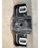1969 1970 Chevy Impala Steering Column Mounting Bracket Brace BelAir Cap... - $1,013.96 MXN