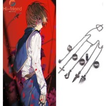 Item image 6