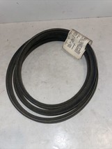 Ariens 07215500 Deck Belt OEM NOS Gravely - £19.46 GBP