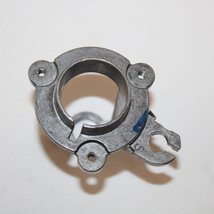 GE Gas Cooktop : Cooktop Burner Orifice Holder : Small (WB02X24728) {N2065} - $11.87