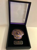 DOTA 2 The International Championships 2019 Aegis of Immortal Shield - $138.55