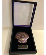 DOTA 2 The International Championships 2019 Aegis of Immortal Shield - $138.55