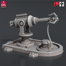 Item image 10
