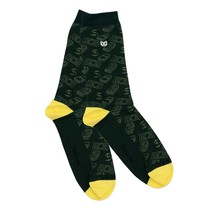 Money Socks from the Sock Panda (Adult Medium) - $8.91