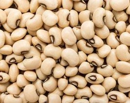 California Blackeye Cow Pea 20 Seeds Fresh Gardening Usa Seller - $7.33