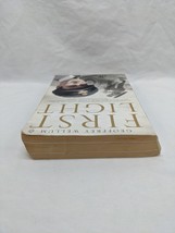 Item image 8