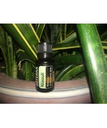 doTERRA Niaouli 15mL Essential Oil  NEW &amp; SEALED Exp 03/28 - $16.99