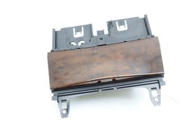 10-13 MERCEDES-BENZ C207 E350 COUPE CENTER CONSOLE ASHTRAY E2083 image 2