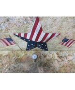 PRECISION - $9,628.13