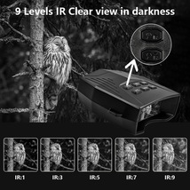 Item image 10