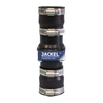 Jackel Sump Check Valve (Model: DJ-545) - $29.99