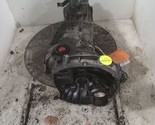 Manual Transmission Outback Without Turbo Fits 06 LEGACY 703846 - £505.43 GBP