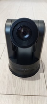 Ip Camera Avonic AV-CM73-IP-B Ptz 30x Zoom - £1,967.29 GBP