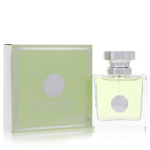 Versace Versense Perfume By Versace Eau De Toilette Spray 1.7 oz - £39.86 GBP