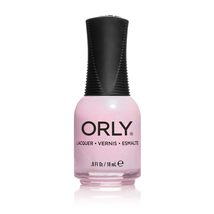 Orly Beautifully Bizarre Nail Lacquer, 0.6 Ounce - £6.94 GBP