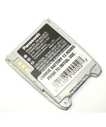 OEM Panasonic EB-BSU87S Li-Ion Battery Pack 3.7 V 720mAh for GU87 GD88 C... - $306.97 MXN